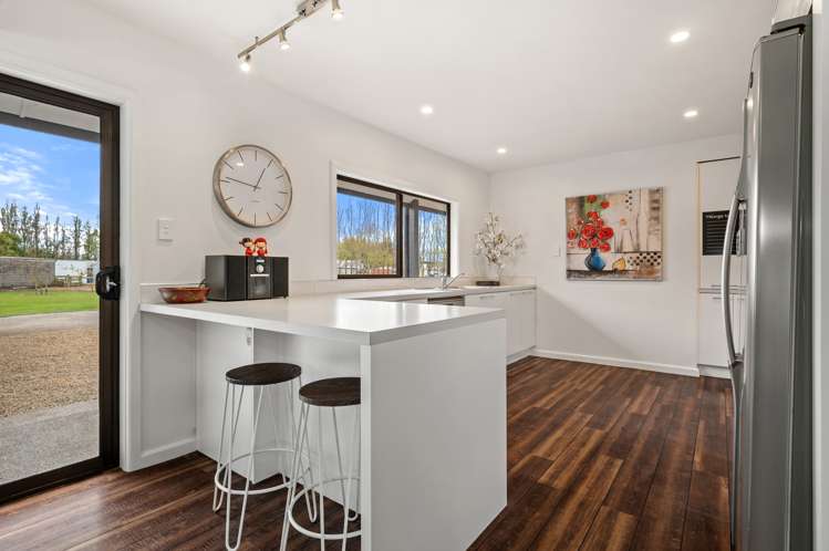 446 Buchanans Road Yaldhurst_11