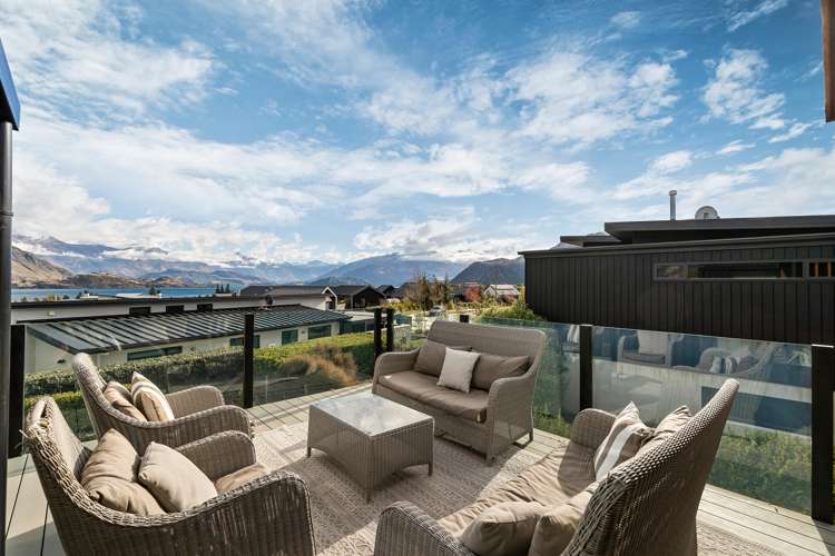 23 Westview Road Wanaka_6