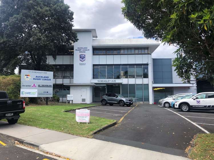 19 Beasley Street Penrose_2