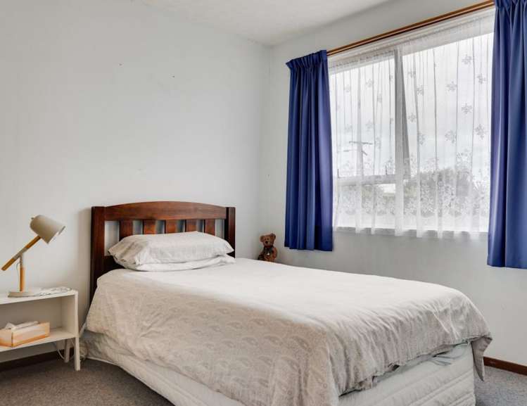 130b Alabama Road Redwoodtown_7