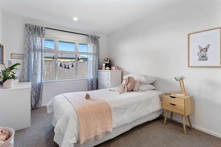 11 Gerard Place Rangiora_10