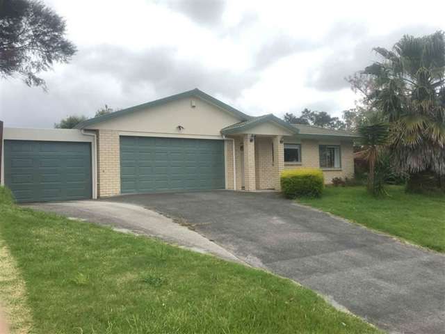 22 Gendo Avenue Henderson_1