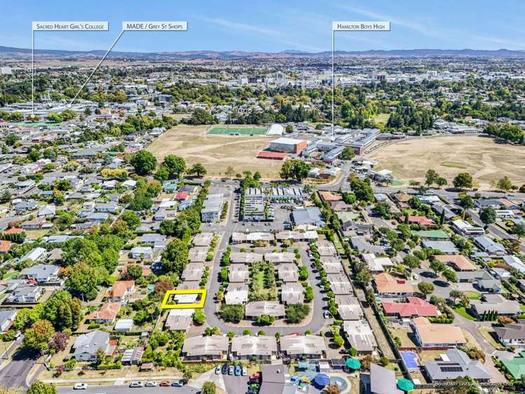 8/46 Peachgrove Road Hamilton East_17