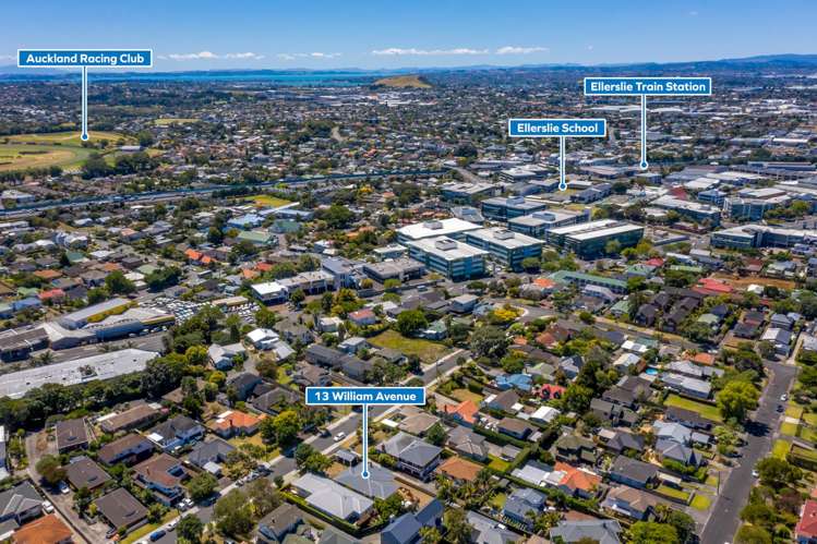 13 William Avenue Greenlane_23