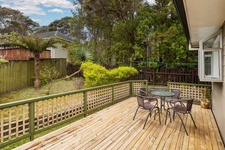 11 Onedin Place Titirangi_6