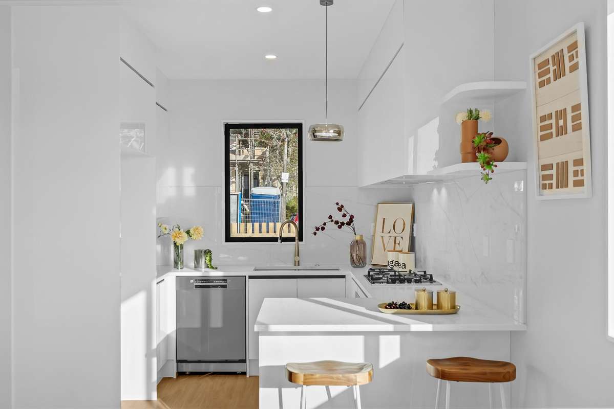Lot 1/2D Terra Nova Street_5