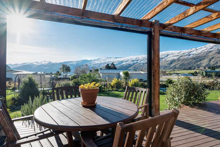 2 Hector Close Kingston_14