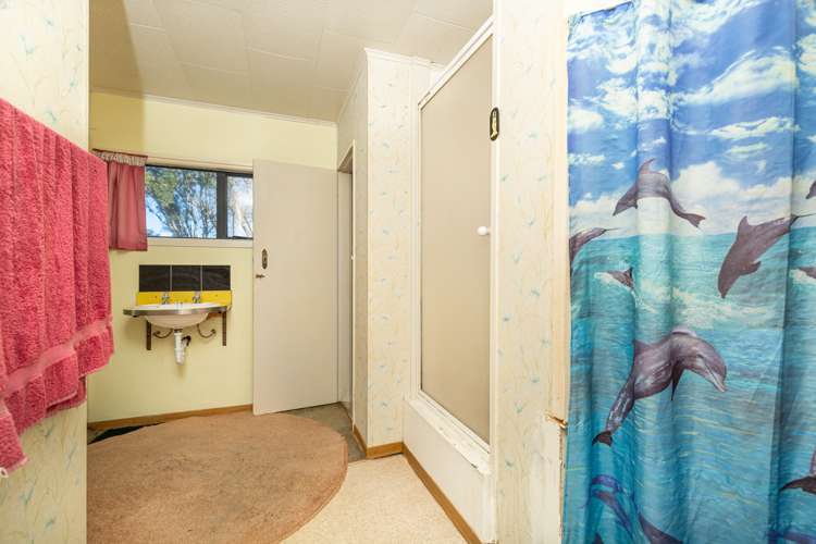 594 Pukehina Parade Pukehina_9