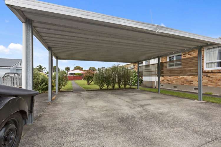 7/128 Dp Sixteenth Avenue Tauranga South_7