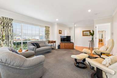 20 Palmcrest Grove_1