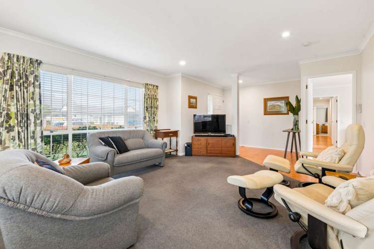 20 Palmcrest Grove Highland Park_1