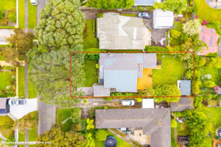 5 Taranaki Street St Johns Hill_18