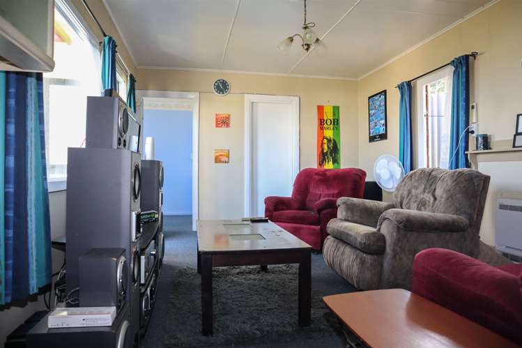 75 Main South Road Karoro_25