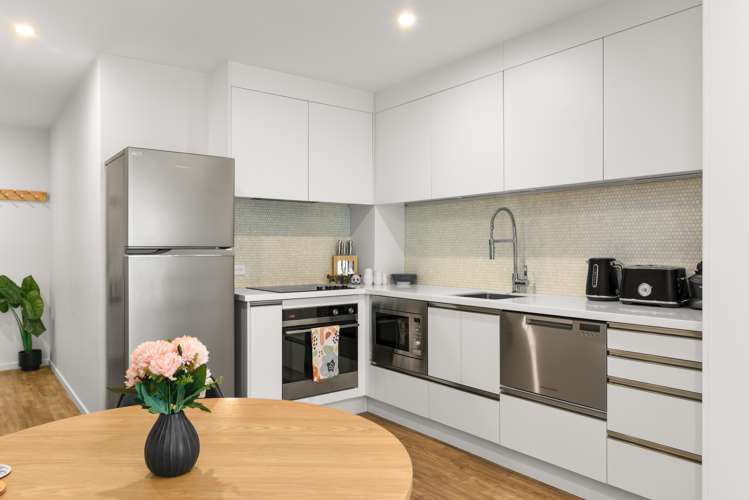 13/432 Great King Street North Dunedin_5