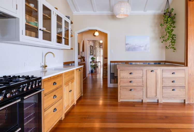 21 Cobden Road Bluff Hill_12