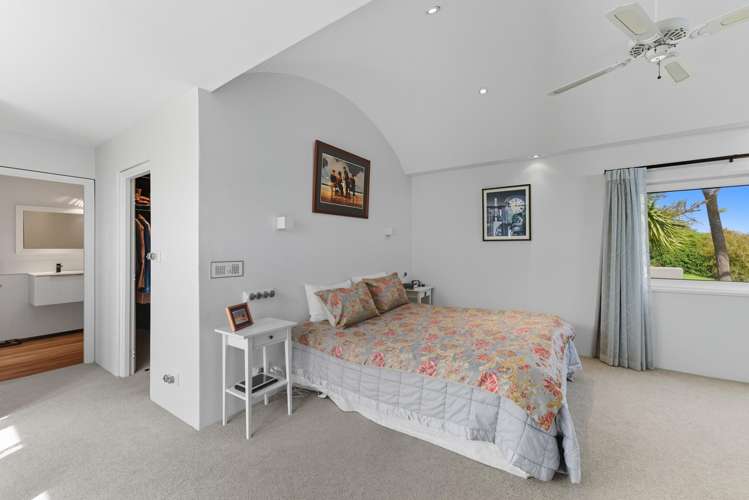 19A Victoria Park Road Cashmere_16