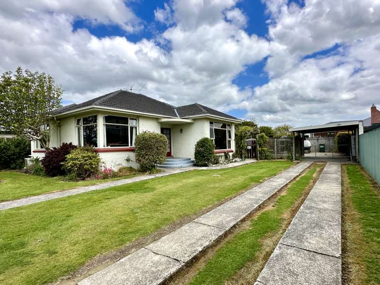 168 Exmouth Street Waverley_10