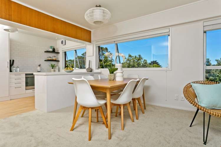 2/23 Ariho Terrace Devonport_17