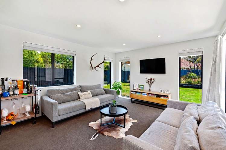 30 Ormond Road Lincoln_6