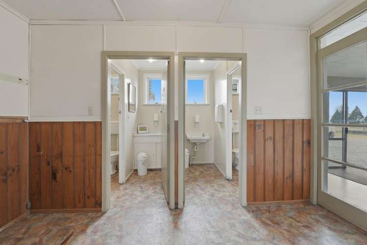 39 Edward Street Tokoroa_24