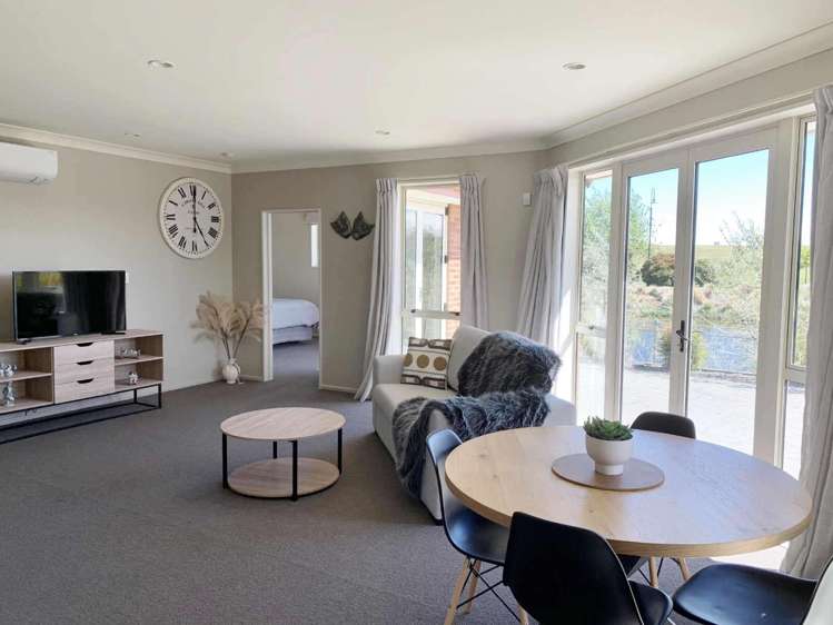 6 Halston Close Huntingdon_4