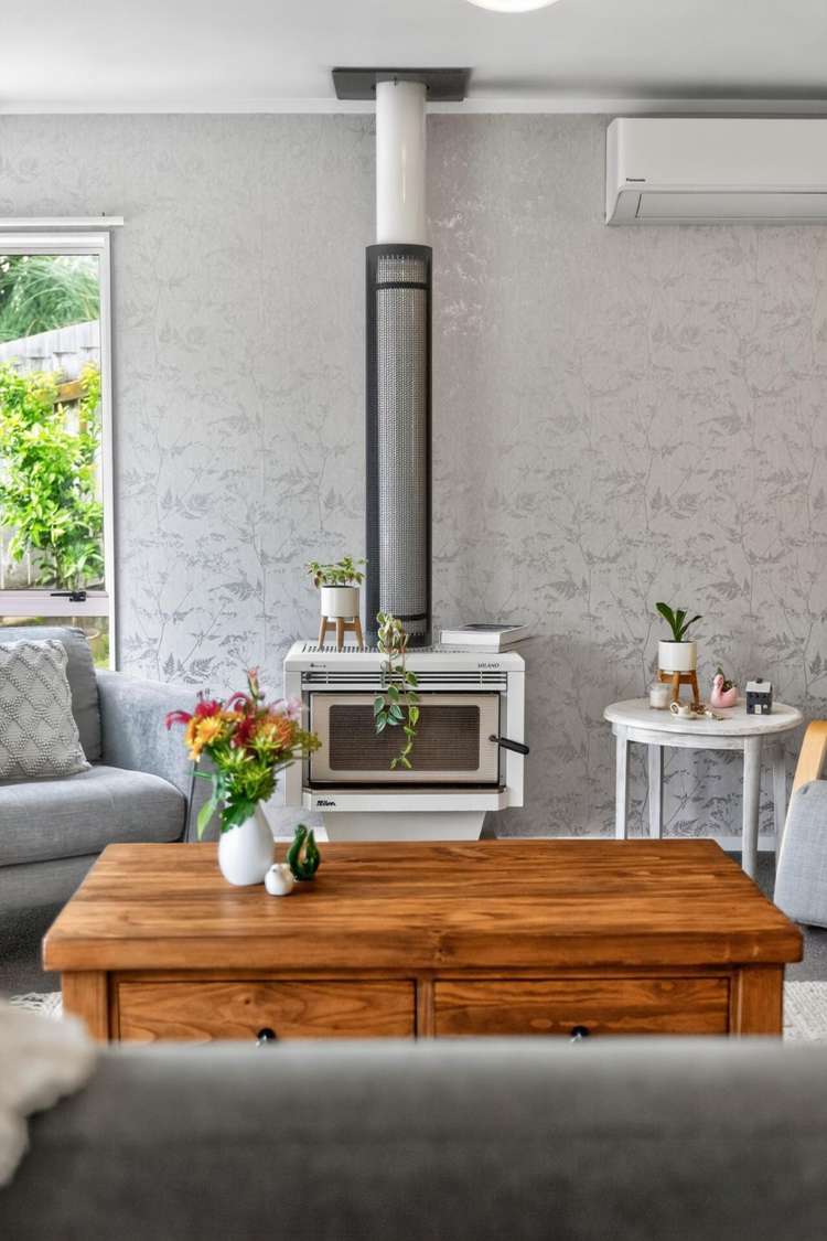 3 Pukeko Lane Brookfield_4