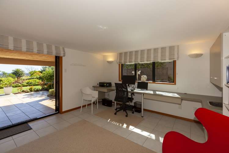 18 Kotare Street Waikanae_18