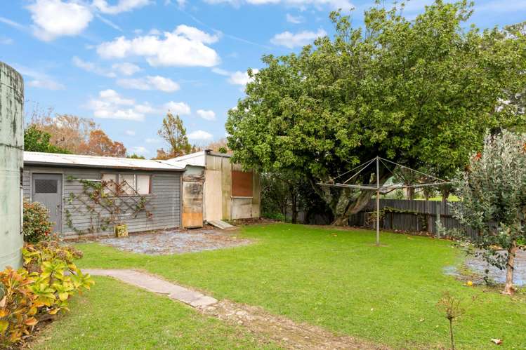 27 Totara Street Te Hapara_16