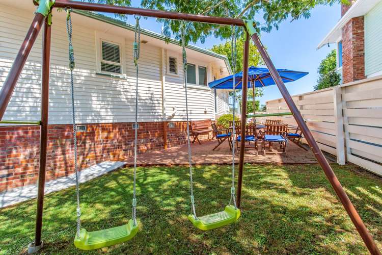 42 Thatcher Street Mission Bay_3