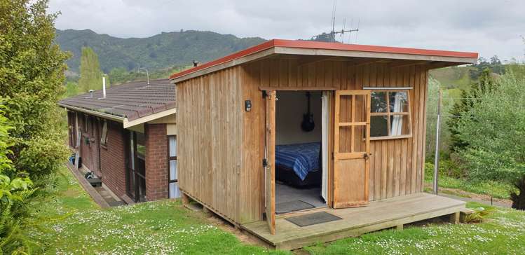 95 Kauaeranga Valley Road Thames_21