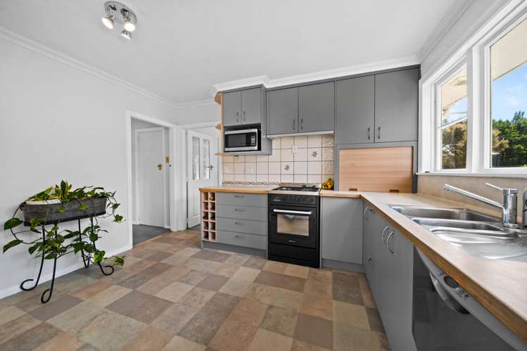 15 Havelock Road Havelock North_32