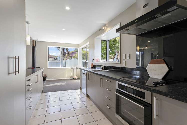 16 Rangiora Woodend Road Woodend_3