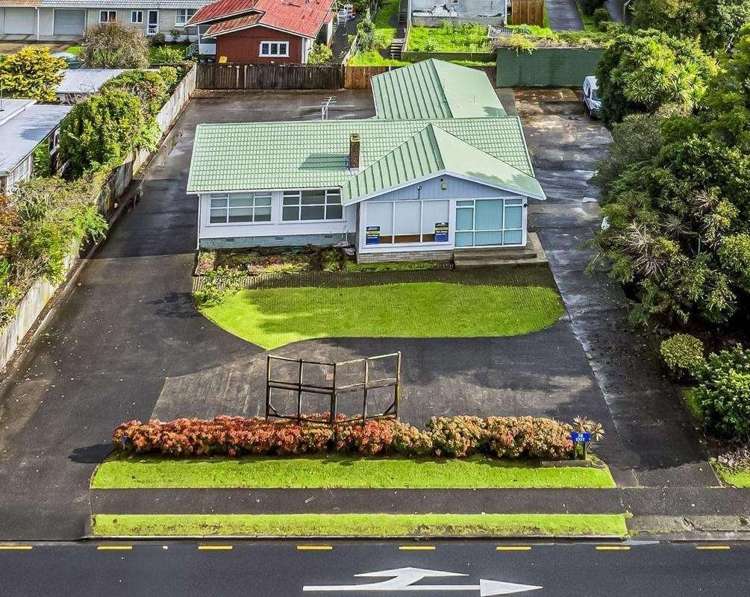 38 Lincoln Road Henderson_2