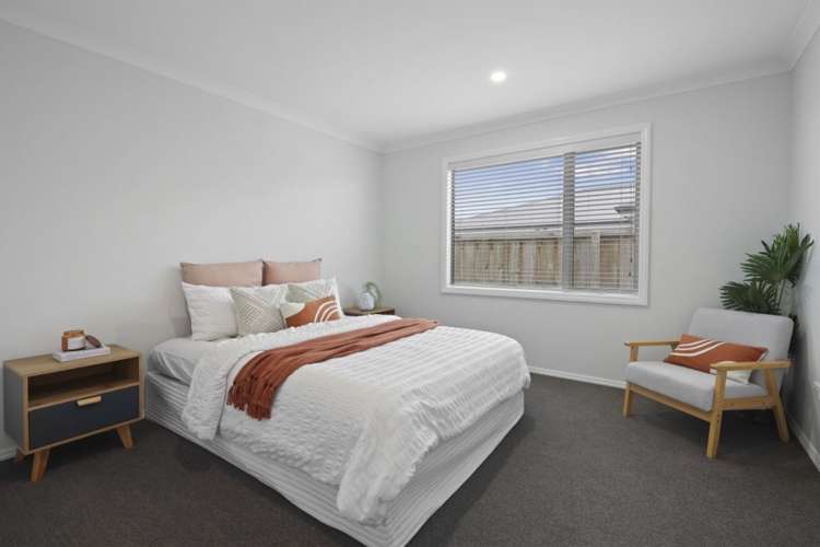 5 Hickmott Street Rangiora_17