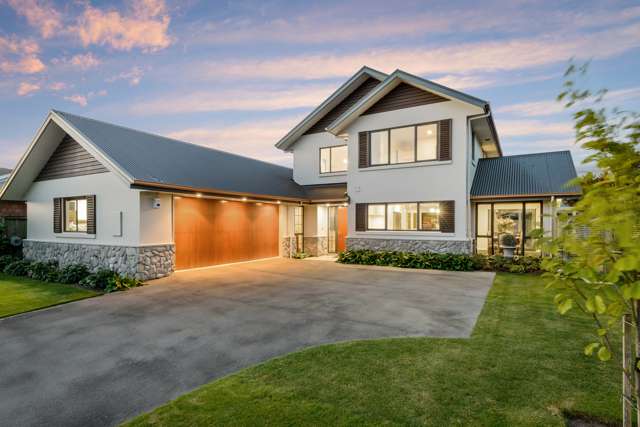 36 Millstream Drive Northwood_1