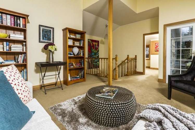 21 Queen Street Northcote Point_11