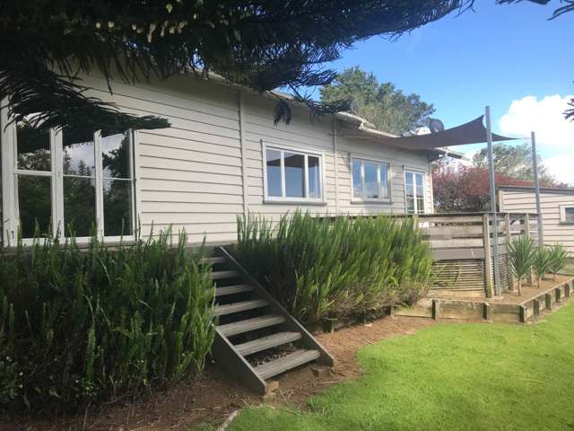 11 Belgium Road Pukekohe_2