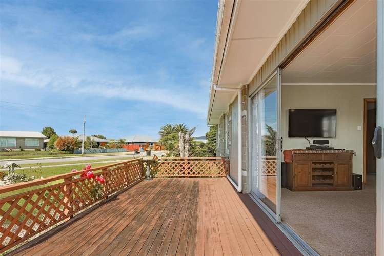 47 Lyndhurst Street Westport_4