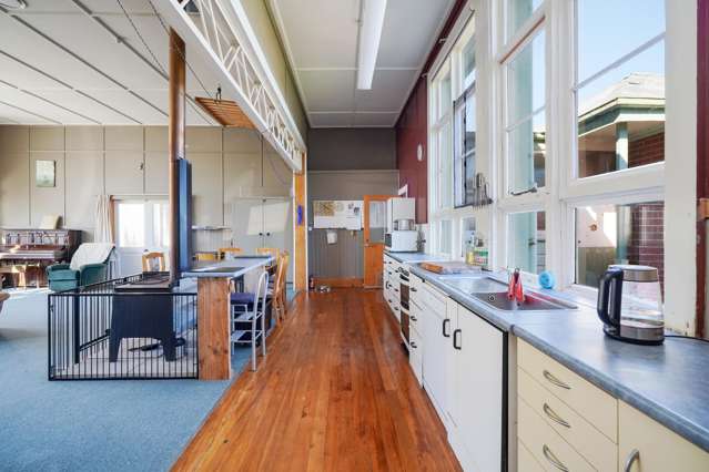 63 Hastings Street Ohai_2