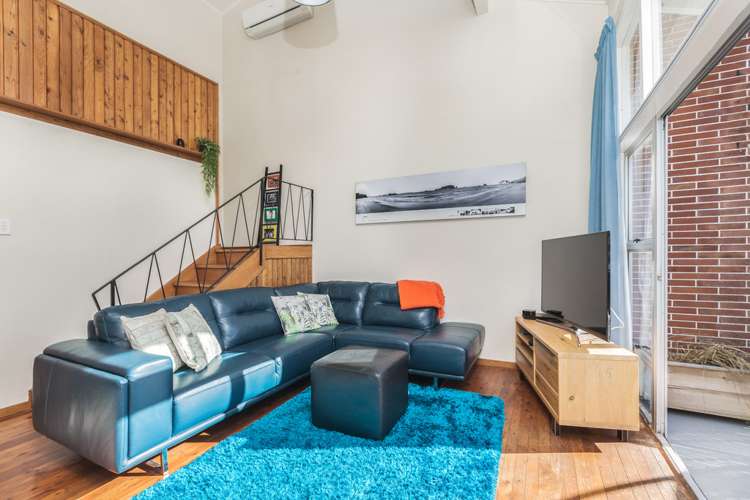 3/12a Inkerman Street Onehunga_6