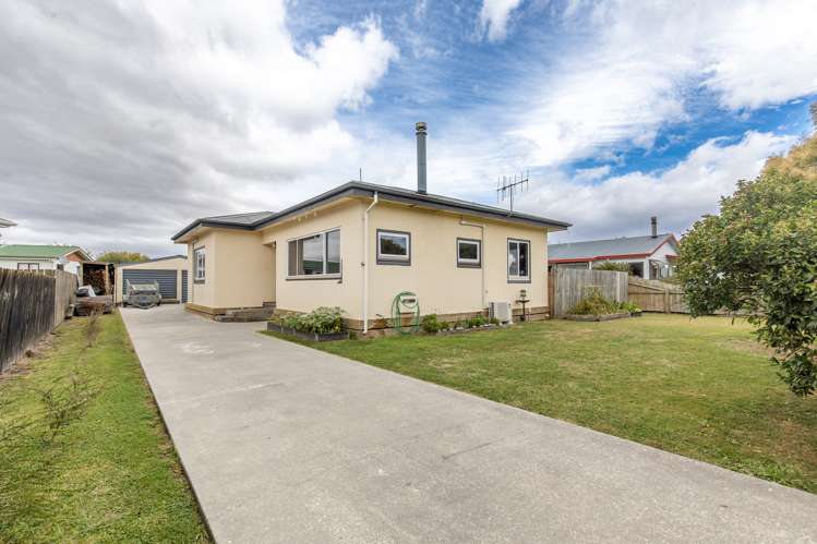 26 Svenson Road Waipukurau_0