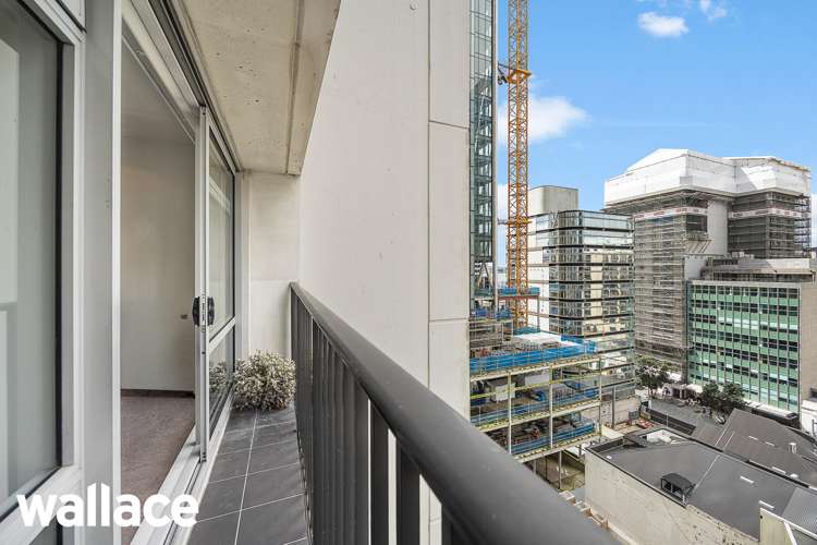 8M/16 Gore Street_5