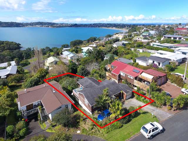 25 Ardern Avenue Stanmore Bay_2