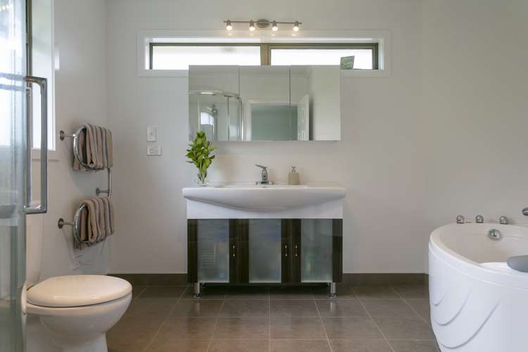 145 Palmer Mill Road Wairakei and Surrounds_14