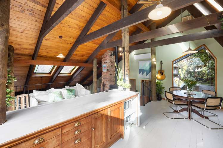 5 Pope Terrace Leamington_7