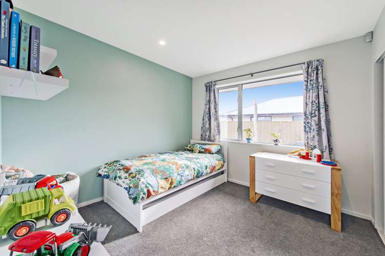 10 Longcot Drive Rolleston_16