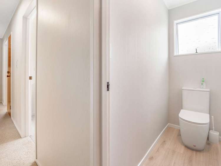 2c Kings Avenue Gonville_21