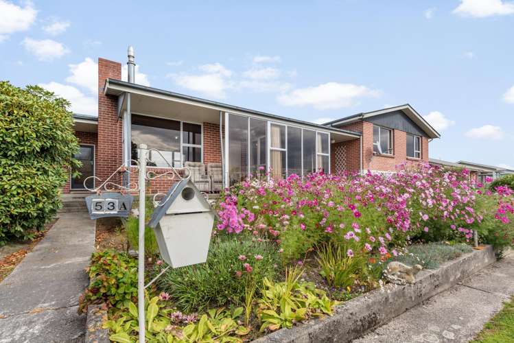 53A Northumberland Street Tapanui_29