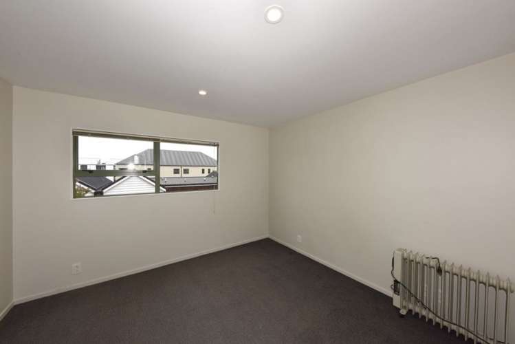 4/252 Worcester Street Christchurch Central_12