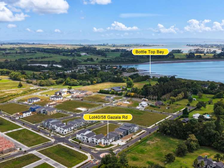 Lot 40/58 Gazala Road Karaka_17